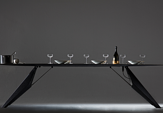 “Ağıllı” nahar masası təqdim olunub, Elm və Təhsil Nazirliyi, Elm ve Tehsil Nazirliyi, Azərbaycan Respublikası Elm və Təhsil Nazirliyi, Azerbaycan Respublikasi Elm ve Tehsil Nazirliyi, Elm və Ali Təhsil üzrə Dövlət Agentliyi, Elm və Ali Təhsil, AMEA, Azərbaycan Milli Elmlər Akademiyası, Elmler Akademiyasi, İnformasiya Texnologiyaları İnstitutu, İnformasiya Texnologiyaları, AMEA ITI, AMEA İTİ, İTİ, ITI, ikt.az, ict.az, ict, ikt, www.ict.az, www.ikt.az, Rasim Aliguliyev, Rasim Əliquliyev, RM Əliquliyev, Əliquliyev Rasim, Academician Rasim Aliguliyev