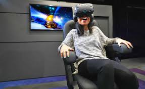 Virtual reallıq funksiyasına malik ilk kinoteatr, Elm və Təhsil Nazirliyi, Elm ve Tehsil Nazirliyi, Azərbaycan Respublikası Elm və Təhsil Nazirliyi, Azerbaycan Respublikasi Elm ve Tehsil Nazirliyi, Elm və Ali Təhsil üzrə Dövlət Agentliyi, Elm və Ali Təhsil, AMEA, Azərbaycan Milli Elmlər Akademiyası, Elmler Akademiyasi, İnformasiya Texnologiyaları İnstitutu, İnformasiya Texnologiyaları, AMEA ITI, AMEA İTİ, İTİ, ITI, ikt.az, ict.az, ict, ikt, www.ict.az, www.ikt.az, Rasim Aliguliyev, Rasim Əliquliyev, RM Əliquliyev, Əliquliyev Rasim, Academician Rasim Aliguliyev