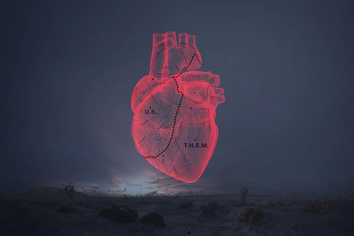 Virtual reallıq filmi ilk dəfə “Oskar”a layiq görülüb, Elm və Təhsil Nazirliyi, Elm ve Tehsil Nazirliyi, Azərbaycan Respublikası Elm və Təhsil Nazirliyi, Azerbaycan Respublikasi Elm ve Tehsil Nazirliyi, Elm və Ali Təhsil üzrə Dövlət Agentliyi, Elm və Ali Təhsil, AMEA, Azərbaycan Milli Elmlər Akademiyası, Elmler Akademiyasi, İnformasiya Texnologiyaları İnstitutu, İnformasiya Texnologiyaları, AMEA ITI, AMEA İTİ, İTİ, ITI, ikt.az, ict.az, ict, ikt, www.ict.az, www.ikt.az, Rasim Aliguliyev, Rasim Əliquliyev, RM Əliquliyev, Əliquliyev Rasim, Academician Rasim Aliguliyev