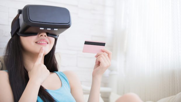 Virtual reallıqda alış-veriş, Elm və Təhsil Nazirliyi, Elm ve Tehsil Nazirliyi, Azərbaycan Respublikası Elm və Təhsil Nazirliyi, Azerbaycan Respublikasi Elm ve Tehsil Nazirliyi, Elm və Ali Təhsil üzrə Dövlət Agentliyi, Elm və Ali Təhsil, AMEA, Azərbaycan Milli Elmlər Akademiyası, Elmler Akademiyasi, İnformasiya Texnologiyaları İnstitutu, İnformasiya Texnologiyaları, AMEA ITI, AMEA İTİ, İTİ, ITI, ikt.az, ict.az, ict, ikt, www.ict.az, www.ikt.az, Rasim Aliguliyev, Rasim Əliquliyev, RM Əliquliyev, Əliquliyev Rasim, Academician Rasim Aliguliyev