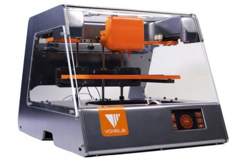 Voxel8 elektron qurğular çap edə bilən ilk üçölçülü printerdir, Elm və Təhsil Nazirliyi, Elm ve Tehsil Nazirliyi, Azərbaycan Respublikası Elm və Təhsil Nazirliyi, Azerbaycan Respublikasi Elm ve Tehsil Nazirliyi, Elm və Ali Təhsil üzrə Dövlət Agentliyi, Elm və Ali Təhsil, AMEA, Azərbaycan Milli Elmlər Akademiyası, Elmler Akademiyasi, İnformasiya Texnologiyaları İnstitutu, İnformasiya Texnologiyaları, AMEA ITI, AMEA İTİ, İTİ, ITI, ikt.az, ict.az, ict, ikt, www.ict.az, www.ikt.az, Rasim Aliguliyev, Rasim Əliquliyev, RM Əliquliyev, Əliquliyev Rasim, Academician Rasim Aliguliyev