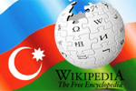 AMEA institutlarındakı viki-qruplara “Wikipedia ensiklopediyasının nəzəri və praktiki əsasları” kursu tədris olunacaq, Elm və Təhsil Nazirliyi, Elm ve Tehsil Nazirliyi, Azərbaycan Respublikası Elm və Təhsil Nazirliyi, Azerbaycan Respublikasi Elm ve Tehsil Nazirliyi, Elm və Ali Təhsil üzrə Dövlət Agentliyi, Elm və Ali Təhsil, AMEA, Azərbaycan Milli Elmlər Akademiyası, Elmler Akademiyasi, İnformasiya Texnologiyaları İnstitutu, İnformasiya Texnologiyaları, AMEA ITI, AMEA İTİ, İTİ, ITI, ikt.az, ict.az, ict, ikt, www.ict.az, www.ikt.az, Rasim Aliguliyev, Rasim Əliquliyev, RM Əliquliyev, Əliquliyev Rasim, Academician Rasim Aliguliyev
