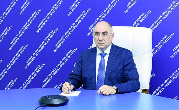 Fizika-riyaziyyat və texnika elmləri üzrə problem şurasının növbəti iclası keçirilib, Elm və Təhsil Nazirliyi, Elm ve Tehsil Nazirliyi, Azərbaycan Respublikası Elm və Təhsil Nazirliyi, Azerbaycan Respublikasi Elm ve Tehsil Nazirliyi, Elm və Ali Təhsil üzrə Dövlət Agentliyi, Elm və Ali Təhsil, AMEA, Azərbaycan Milli Elmlər Akademiyası, Elmler Akademiyasi, İnformasiya Texnologiyaları İnstitutu, İnformasiya Texnologiyaları, AMEA ITI, AMEA İTİ, İTİ, ITI, ikt.az, ict.az, ict, ikt, www.ict.az, www.ikt.az, Rasim Aliguliyev, Rasim Əliquliyev, RM Əliquliyev, Əliquliyev Rasim, Academician Rasim Aliguliyev