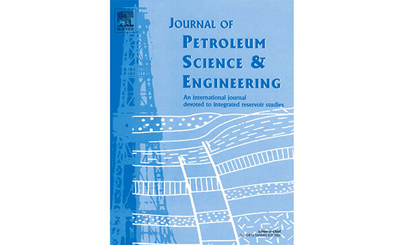 Dərin konvolyusional neyron şəbəkələrindən istifadə etməklə litoloji fasiyaların təsnifatı aparılıb, Elm və Təhsil Nazirliyi, Elm ve Tehsil Nazirliyi, Azərbaycan Respublikası Elm və Təhsil Nazirliyi, Azerbaycan Respublikasi Elm ve Tehsil Nazirliyi, Elm və Ali Təhsil üzrə Dövlət Agentliyi, Elm və Ali Təhsil, AMEA, Azərbaycan Milli Elmlər Akademiyası, Elmler Akademiyasi, İnformasiya Texnologiyaları İnstitutu, İnformasiya Texnologiyaları, AMEA ITI, AMEA İTİ, İTİ, ITI, ikt.az, ict.az, ict, ikt, www.ict.az, www.ikt.az, Rasim Aliguliyev, Rasim Əliquliyev, RM Əliquliyev, Əliquliyev Rasim, Academician Rasim Aliguliyev