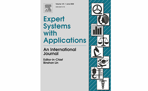 Big data analitika sahəsində mühüm nəticə əldə olunub, Elm və Təhsil Nazirliyi, Elm ve Tehsil Nazirliyi, Azərbaycan Respublikası Elm və Təhsil Nazirliyi, Azerbaycan Respublikasi Elm ve Tehsil Nazirliyi, Elm və Ali Təhsil üzrə Dövlət Agentliyi, Elm və Ali Təhsil, AMEA, Azərbaycan Milli Elmlər Akademiyası, Elmler Akademiyasi, İnformasiya Texnologiyaları İnstitutu, İnformasiya Texnologiyaları, AMEA ITI, AMEA İTİ, İTİ, ITI, ikt.az, ict.az, ict, ikt, www.ict.az, www.ikt.az, Rasim Aliguliyev, Rasim Əliquliyev, RM Əliquliyev, Əliquliyev Rasim, Academician Rasim Aliguliyev