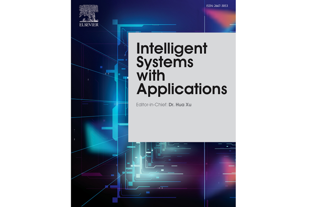 Neft laylarının tarixinin uyğunlaşdırılması problemini təkmilləşdirmək üçün dərin təlimi modeli işlənilib, Elm və Təhsil Nazirliyi, Elm ve Tehsil Nazirliyi, Azərbaycan Respublikası Elm və Təhsil Nazirliyi, Azerbaycan Respublikasi Elm ve Tehsil Nazirliyi, Elm və Ali Təhsil üzrə Dövlət Agentliyi, Elm və Ali Təhsil, AMEA, Azərbaycan Milli Elmlər Akademiyası, Elmler Akademiyasi, İnformasiya Texnologiyaları İnstitutu, İnformasiya Texnologiyaları, AMEA ITI, AMEA İTİ, İTİ, ITI, ikt.az, ict.az, ict, ikt, www.ict.az, www.ikt.az, Rasim Aliguliyev, Rasim Əliquliyev, RM Əliquliyev, Əliquliyev Rasim, Academician Rasim Aliguliyev