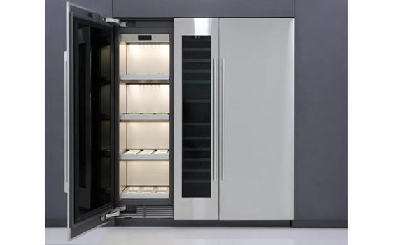 Bitki yetişdirmək üçün qadcet hazırlanıb, Elm və Təhsil Nazirliyi, Elm ve Tehsil Nazirliyi, Azərbaycan Respublikası Elm və Təhsil Nazirliyi, Azerbaycan Respublikasi Elm ve Tehsil Nazirliyi, Elm və Ali Təhsil üzrə Dövlət Agentliyi, Elm və Ali Təhsil, AMEA, Azərbaycan Milli Elmlər Akademiyası, Elmler Akademiyasi, İnformasiya Texnologiyaları İnstitutu, İnformasiya Texnologiyaları, AMEA ITI, AMEA İTİ, İTİ, ITI, ikt.az, ict.az, ict, ikt, www.ict.az, www.ikt.az, Rasim Aliguliyev, Rasim Əliquliyev, RM Əliquliyev, Əliquliyev Rasim, Academician Rasim Aliguliyev