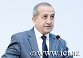 Texnika üzrə fəlsəfə doktoru Yadigar İmamverdiyev: “İnformasiya təhlükəsizliyi üzrə maarifləndirmə məktəbəqədər təhsil müəssisələrindən başlanılmalıdır”, Elm və Təhsil Nazirliyi, Elm ve Tehsil Nazirliyi, Azərbaycan Respublikası Elm və Təhsil Nazirliyi, Azerbaycan Respublikasi Elm ve Tehsil Nazirliyi, Elm və Ali Təhsil üzrə Dövlət Agentliyi, Elm və Ali Təhsil, AMEA, Azərbaycan Milli Elmlər Akademiyası, Elmler Akademiyasi, İnformasiya Texnologiyaları İnstitutu, İnformasiya Texnologiyaları, AMEA ITI, AMEA İTİ, İTİ, ITI, ikt.az, ict.az, ict, ikt, www.ict.az, www.ikt.az, Rasim Aliguliyev, Rasim Əliquliyev, RM Əliquliyev, Əliquliyev Rasim, Academician Rasim Aliguliyev