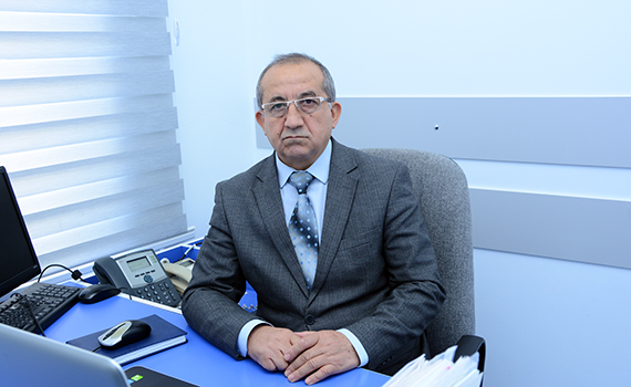 E-demoqrafiya sistemində informasiya təhlükəsizliyinin bəzi aspektləri tədqiq olunub, Elm və Təhsil Nazirliyi, Elm ve Tehsil Nazirliyi, Azərbaycan Respublikası Elm və Təhsil Nazirliyi, Azerbaycan Respublikasi Elm ve Tehsil Nazirliyi, Elm və Ali Təhsil üzrə Dövlət Agentliyi, Elm və Ali Təhsil, AMEA, Azərbaycan Milli Elmlər Akademiyası, Elmler Akademiyasi, İnformasiya Texnologiyaları İnstitutu, İnformasiya Texnologiyaları, AMEA ITI, AMEA İTİ, İTİ, ITI, ikt.az, ict.az, ict, ikt, www.ict.az, www.ikt.az, Rasim Aliguliyev, Rasim Əliquliyev, RM Əliquliyev, Əliquliyev Rasim, Academician Rasim Aliguliyev