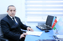 E-hökumətin informasiya təhlükəsizliyinin strateji idarə edilməsi haqqında məqalə nüfuzlu jurnalda dərc olunub, Elm və Təhsil Nazirliyi, Elm ve Tehsil Nazirliyi, Azərbaycan Respublikası Elm və Təhsil Nazirliyi, Azerbaycan Respublikasi Elm ve Tehsil Nazirliyi, Elm və Ali Təhsil üzrə Dövlət Agentliyi, Elm və Ali Təhsil, AMEA, Azərbaycan Milli Elmlər Akademiyası, Elmler Akademiyasi, İnformasiya Texnologiyaları İnstitutu, İnformasiya Texnologiyaları, AMEA ITI, AMEA İTİ, İTİ, ITI, ikt.az, ict.az, ict, ikt, www.ict.az, www.ikt.az, Rasim Aliguliyev, Rasim Əliquliyev, RM Əliquliyev, Əliquliyev Rasim, Academician Rasim Aliguliyev