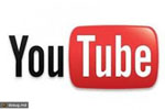 "YouTube" uşaqlar üçün videoservis hazırlayır, Elm və Təhsil Nazirliyi, Elm ve Tehsil Nazirliyi, Azərbaycan Respublikası Elm və Təhsil Nazirliyi, Azerbaycan Respublikasi Elm ve Tehsil Nazirliyi, Elm və Ali Təhsil üzrə Dövlət Agentliyi, Elm və Ali Təhsil, AMEA, Azərbaycan Milli Elmlər Akademiyası, Elmler Akademiyasi, İnformasiya Texnologiyaları İnstitutu, İnformasiya Texnologiyaları, AMEA ITI, AMEA İTİ, İTİ, ITI, ikt.az, ict.az, ict, ikt, www.ict.az, www.ikt.az, Rasim Aliguliyev, Rasim Əliquliyev, RM Əliquliyev, Əliquliyev Rasim, Academician Rasim Aliguliyev