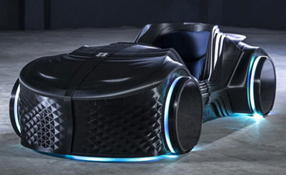 3D printerdə unikal elektrikli idman avtomobili çap edilib, Elm və Təhsil Nazirliyi, Elm ve Tehsil Nazirliyi, Azərbaycan Respublikası Elm və Təhsil Nazirliyi, Azerbaycan Respublikasi Elm ve Tehsil Nazirliyi, Elm və Ali Təhsil üzrə Dövlət Agentliyi, Elm və Ali Təhsil, AMEA, Azərbaycan Milli Elmlər Akademiyası, Elmler Akademiyasi, İnformasiya Texnologiyaları İnstitutu, İnformasiya Texnologiyaları, AMEA ITI, AMEA İTİ, İTİ, ITI, ikt.az, ict.az, ict, ikt, www.ict.az, www.ikt.az, Rasim Aliguliyev, Rasim Əliquliyev, RM Əliquliyev, Əliquliyev Rasim, Academician Rasim Aliguliyev