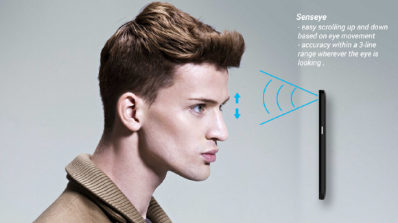 Gözlə idarə olunan smartfon hazırlanıb, Elm və Təhsil Nazirliyi, Elm ve Tehsil Nazirliyi, Azərbaycan Respublikası Elm və Təhsil Nazirliyi, Azerbaycan Respublikasi Elm ve Tehsil Nazirliyi, Elm və Ali Təhsil üzrə Dövlət Agentliyi, Elm və Ali Təhsil, AMEA, Azərbaycan Milli Elmlər Akademiyası, Elmler Akademiyasi, İnformasiya Texnologiyaları İnstitutu, İnformasiya Texnologiyaları, AMEA ITI, AMEA İTİ, İTİ, ITI, ikt.az, ict.az, ict, ikt, www.ict.az, www.ikt.az, Rasim Aliguliyev, Rasim Əliquliyev, RM Əliquliyev, Əliquliyev Rasim, Academician Rasim Aliguliyev