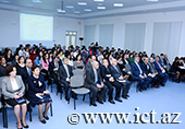 İnformasiya Texnologiyaları İnstitutunda Elmi şuranın iclası keçirildi, Elm və Təhsil Nazirliyi, Elm ve Tehsil Nazirliyi, Azərbaycan Respublikası Elm və Təhsil Nazirliyi, Azerbaycan Respublikasi Elm ve Tehsil Nazirliyi, Elm və Ali Təhsil üzrə Dövlət Agentliyi, Elm və Ali Təhsil, AMEA, Azərbaycan Milli Elmlər Akademiyası, Elmler Akademiyasi, İnformasiya Texnologiyaları İnstitutu, İnformasiya Texnologiyaları, AMEA ITI, AMEA İTİ, İTİ, ITI, ikt.az, ict.az, ict, ikt, www.ict.az, www.ikt.az, Rasim Aliguliyev, Rasim Əliquliyev, RM Əliquliyev, Əliquliyev Rasim, Academician Rasim Aliguliyev