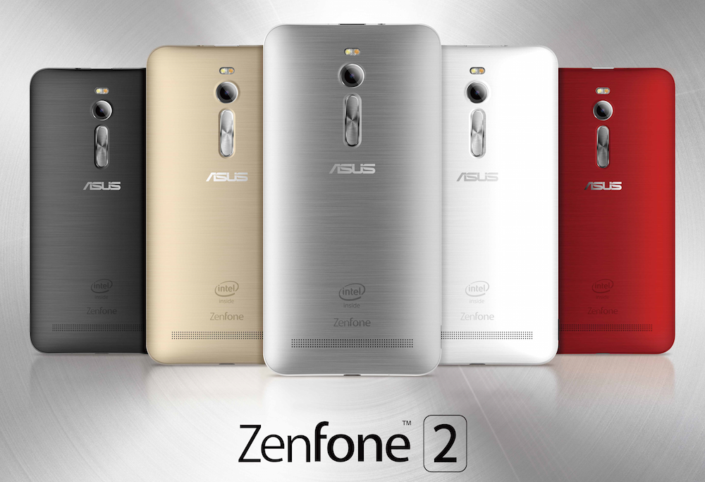 CES 2015-də 4 Gb yaddaşlı ilk smartfon nümayiş olunub, Elm və Təhsil Nazirliyi, Elm ve Tehsil Nazirliyi, Azərbaycan Respublikası Elm və Təhsil Nazirliyi, Azerbaycan Respublikasi Elm ve Tehsil Nazirliyi, Elm və Ali Təhsil üzrə Dövlət Agentliyi, Elm və Ali Təhsil, AMEA, Azərbaycan Milli Elmlər Akademiyası, Elmler Akademiyasi, İnformasiya Texnologiyaları İnstitutu, İnformasiya Texnologiyaları, AMEA ITI, AMEA İTİ, İTİ, ITI, ikt.az, ict.az, ict, ikt, www.ict.az, www.ikt.az, Rasim Aliguliyev, Rasim Əliquliyev, RM Əliquliyev, Əliquliyev Rasim, Academician Rasim Aliguliyev