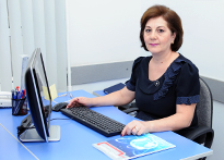 İnformasiya Texnologiyaları İnstitutu Romada keçiriləcək beynəlxalq konfransların məsləhət komitəsində təmsil olunur, Elm və Təhsil Nazirliyi, Elm ve Tehsil Nazirliyi, Azərbaycan Respublikası Elm və Təhsil Nazirliyi, Azerbaycan Respublikasi Elm ve Tehsil Nazirliyi, Elm və Ali Təhsil üzrə Dövlət Agentliyi, Elm və Ali Təhsil, AMEA, Azərbaycan Milli Elmlər Akademiyası, Elmler Akademiyasi, İnformasiya Texnologiyaları İnstitutu, İnformasiya Texnologiyaları, AMEA ITI, AMEA İTİ, İTİ, ITI, ikt.az, ict.az, ict, ikt, www.ict.az, www.ikt.az, Rasim Aliguliyev, Rasim Əliquliyev, RM Əliquliyev, Əliquliyev Rasim, Academician Rasim Aliguliyev