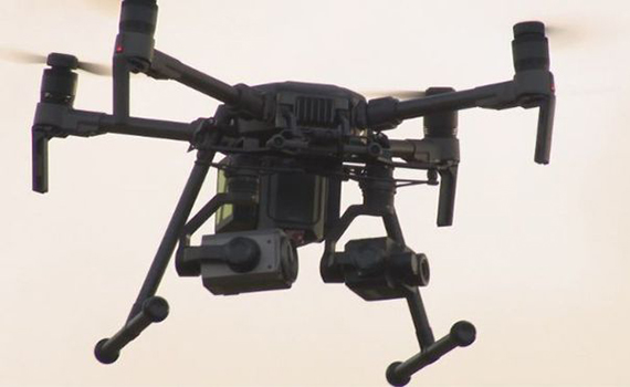 İtkin düşmüş şəxsləri axtaran polis dronları hazırlanıb, Elm və Təhsil Nazirliyi, Elm ve Tehsil Nazirliyi, Azərbaycan Respublikası Elm və Təhsil Nazirliyi, Azerbaycan Respublikasi Elm ve Tehsil Nazirliyi, Elm və Ali Təhsil üzrə Dövlət Agentliyi, Elm və Ali Təhsil, AMEA, Azərbaycan Milli Elmlər Akademiyası, Elmler Akademiyasi, İnformasiya Texnologiyaları İnstitutu, İnformasiya Texnologiyaları, AMEA ITI, AMEA İTİ, İTİ, ITI, ikt.az, ict.az, ict, ikt, www.ict.az, www.ikt.az, Rasim Aliguliyev, Rasim Əliquliyev, RM Əliquliyev, Əliquliyev Rasim, Academician Rasim Aliguliyev