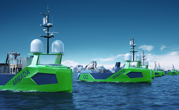 Robotlar geoloji tədqiqatlara başlayırlar, Elm və Təhsil Nazirliyi, Elm ve Tehsil Nazirliyi, Azərbaycan Respublikası Elm və Təhsil Nazirliyi, Azerbaycan Respublikasi Elm ve Tehsil Nazirliyi, Elm və Ali Təhsil üzrə Dövlət Agentliyi, Elm və Ali Təhsil, AMEA, Azərbaycan Milli Elmlər Akademiyası, Elmler Akademiyasi, İnformasiya Texnologiyaları İnstitutu, İnformasiya Texnologiyaları, AMEA ITI, AMEA İTİ, İTİ, ITI, ikt.az, ict.az, ict, ikt, www.ict.az, www.ikt.az, Rasim Aliguliyev, Rasim Əliquliyev, RM Əliquliyev, Əliquliyev Rasim, Academician Rasim Aliguliyev