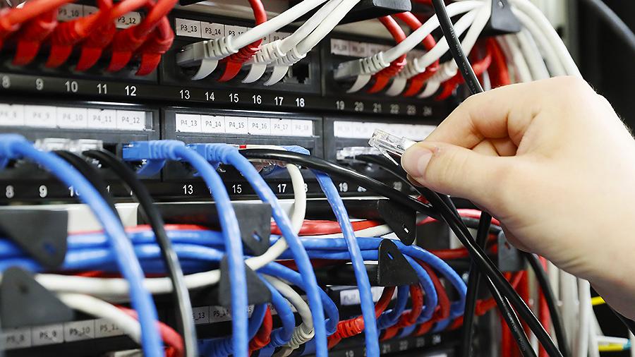 Simsiz İnternetin sürətinin artırılması üsulları açıqlanıb, Elm və Təhsil Nazirliyi, Elm ve Tehsil Nazirliyi, Azərbaycan Respublikası Elm və Təhsil Nazirliyi, Azerbaycan Respublikasi Elm ve Tehsil Nazirliyi, Elm və Ali Təhsil üzrə Dövlət Agentliyi, Elm və Ali Təhsil, AMEA, Azərbaycan Milli Elmlər Akademiyası, Elmler Akademiyasi, İnformasiya Texnologiyaları İnstitutu, İnformasiya Texnologiyaları, AMEA ITI, AMEA İTİ, İTİ, ITI, ikt.az, ict.az, ict, ikt, www.ict.az, www.ikt.az, Rasim Aliguliyev, Rasim Əliquliyev, RM Əliquliyev, Əliquliyev Rasim, Academician Rasim Aliguliyev