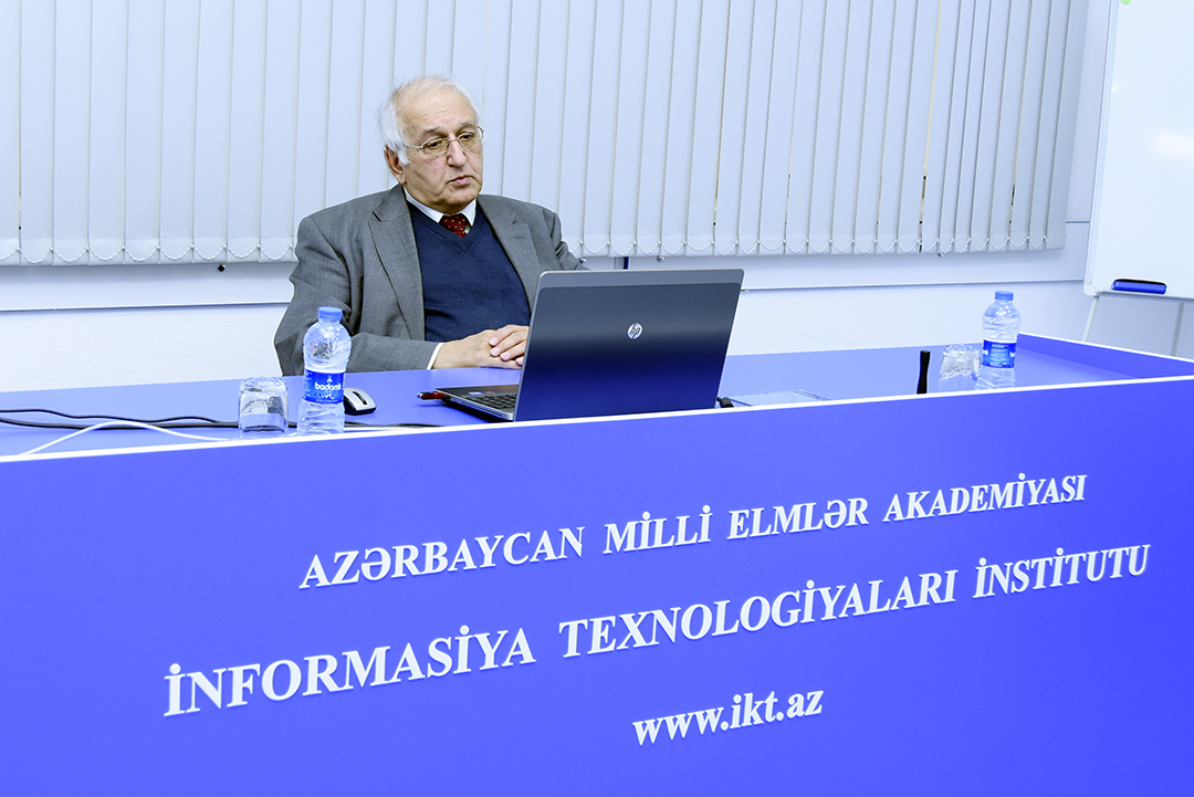 Rusiya Ali İqtisad Məktəbinin professoru Fuad Ələsgərov ilə görüş keçirilib, Elm və Təhsil Nazirliyi, Elm ve Tehsil Nazirliyi, Azərbaycan Respublikası Elm və Təhsil Nazirliyi, Azerbaycan Respublikasi Elm ve Tehsil Nazirliyi, Elm və Ali Təhsil üzrə Dövlət Agentliyi, Elm və Ali Təhsil, AMEA, Azərbaycan Milli Elmlər Akademiyası, Elmler Akademiyasi, İnformasiya Texnologiyaları İnstitutu, İnformasiya Texnologiyaları, AMEA ITI, AMEA İTİ, İTİ, ITI, ikt.az, ict.az, ict, ikt, www.ict.az, www.ikt.az, Rasim Aliguliyev, Rasim Əliquliyev, RM Əliquliyev, Əliquliyev Rasim, Academician Rasim Aliguliyev