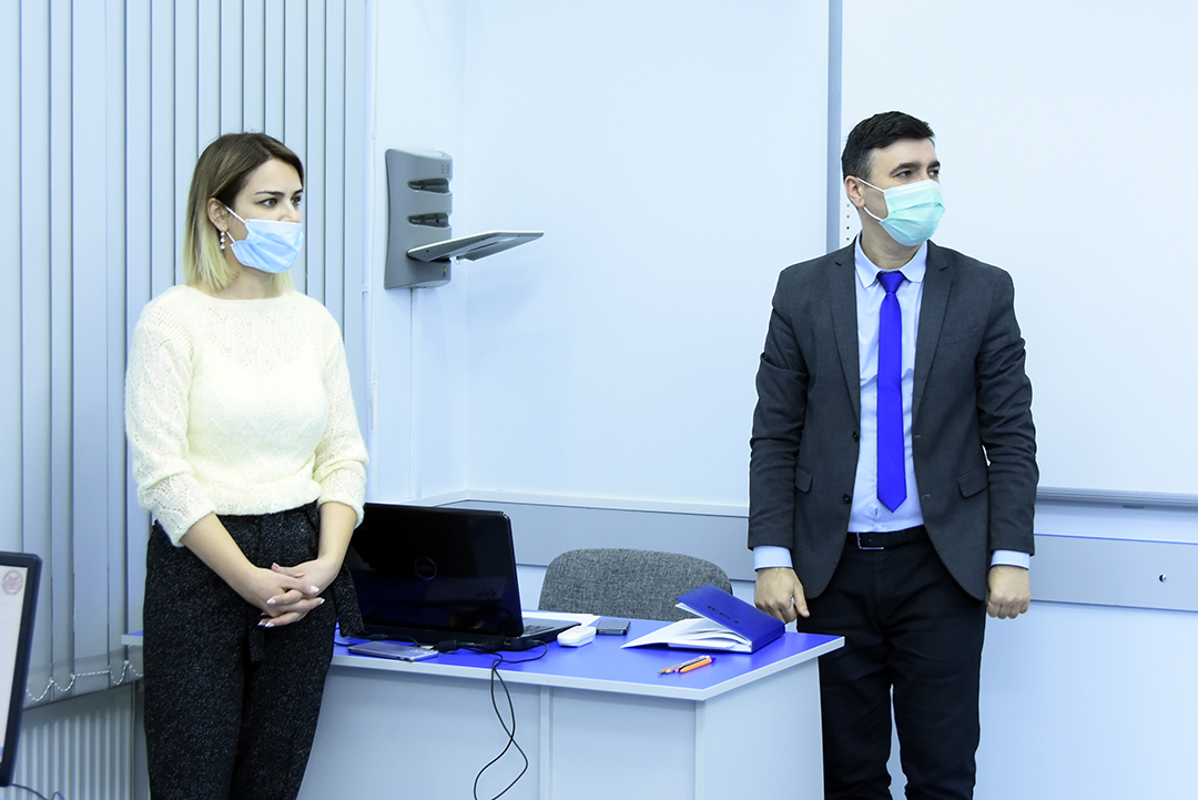 İnstitutun dissertantları üçün ixtisas fənnindən doktorluq imtahanı keçirilib, Elm və Təhsil Nazirliyi, Elm ve Tehsil Nazirliyi, Azərbaycan Respublikası Elm və Təhsil Nazirliyi, Azerbaycan Respublikasi Elm ve Tehsil Nazirliyi, Elm və Ali Təhsil üzrə Dövlət Agentliyi, Elm və Ali Təhsil, AMEA, Azərbaycan Milli Elmlər Akademiyası, Elmler Akademiyasi, İnformasiya Texnologiyaları İnstitutu, İnformasiya Texnologiyaları, AMEA ITI, AMEA İTİ, İTİ, ITI, ikt.az, ict.az, ict, ikt, www.ict.az, www.ikt.az, Rasim Aliguliyev, Rasim Əliquliyev, RM Əliquliyev, Əliquliyev Rasim, Academician Rasim Aliguliyev