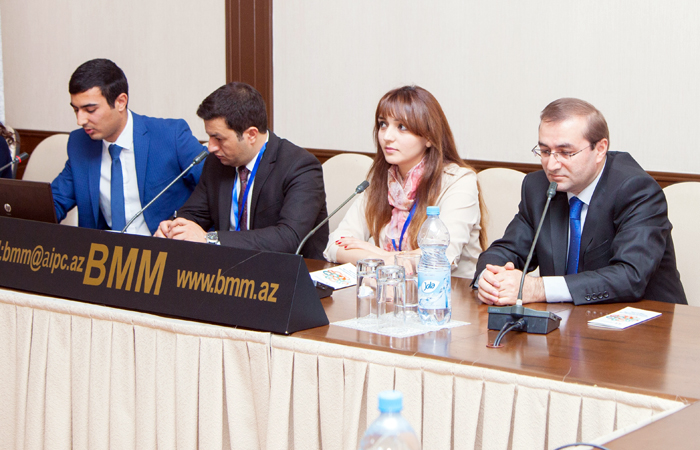 “Sosial şəbəkələrdə sağlam gənclik uğrunda” adlı layihə başa çatıb, Elm və Təhsil Nazirliyi, Elm ve Tehsil Nazirliyi, Azərbaycan Respublikası Elm və Təhsil Nazirliyi, Azerbaycan Respublikasi Elm ve Tehsil Nazirliyi, Elm və Ali Təhsil üzrə Dövlət Agentliyi, Elm və Ali Təhsil, AMEA, Azərbaycan Milli Elmlər Akademiyası, Elmler Akademiyasi, İnformasiya Texnologiyaları İnstitutu, İnformasiya Texnologiyaları, AMEA ITI, AMEA İTİ, İTİ, ITI, ikt.az, ict.az, ict, ikt, www.ict.az, www.ikt.az, Rasim Aliguliyev, Rasim Əliquliyev, RM Əliquliyev, Əliquliyev Rasim, Academician Rasim Aliguliyev