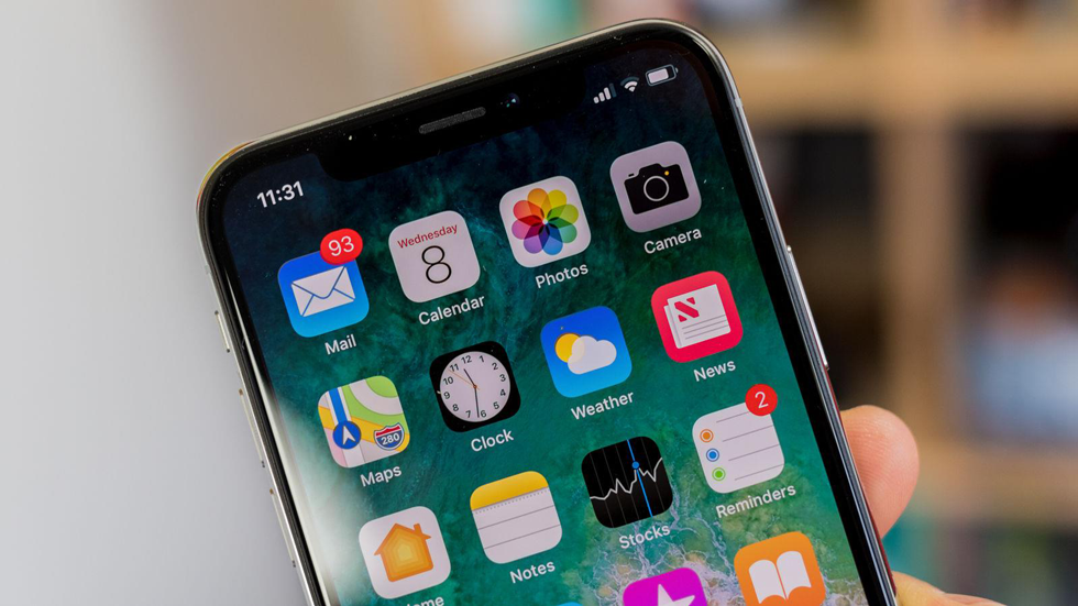 Növbəti nəsil “iPhone” smartfonları üçün prosessorların istehsalına başlanılıb, Elm və Təhsil Nazirliyi, Elm ve Tehsil Nazirliyi, Azərbaycan Respublikası Elm və Təhsil Nazirliyi, Azerbaycan Respublikasi Elm ve Tehsil Nazirliyi, Elm və Ali Təhsil üzrə Dövlət Agentliyi, Elm və Ali Təhsil, AMEA, Azərbaycan Milli Elmlər Akademiyası, Elmler Akademiyasi, İnformasiya Texnologiyaları İnstitutu, İnformasiya Texnologiyaları, AMEA ITI, AMEA İTİ, İTİ, ITI, ikt.az, ict.az, ict, ikt, www.ict.az, www.ikt.az, Rasim Aliguliyev, Rasim Əliquliyev, RM Əliquliyev, Əliquliyev Rasim, Academician Rasim Aliguliyev