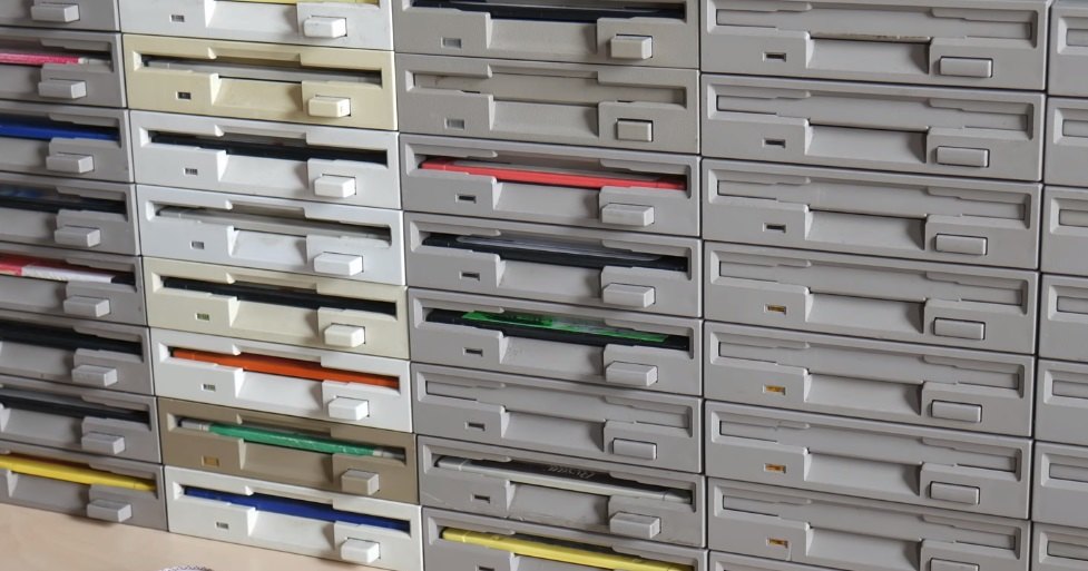 Kompüterin ehtiyat hissələrindən ibarət orkestr təqdim olunub, Elm və Təhsil Nazirliyi, Elm ve Tehsil Nazirliyi, Azərbaycan Respublikası Elm və Təhsil Nazirliyi, Azerbaycan Respublikasi Elm ve Tehsil Nazirliyi, Elm və Ali Təhsil üzrə Dövlət Agentliyi, Elm və Ali Təhsil, AMEA, Azərbaycan Milli Elmlər Akademiyası, Elmler Akademiyasi, İnformasiya Texnologiyaları İnstitutu, İnformasiya Texnologiyaları, AMEA ITI, AMEA İTİ, İTİ, ITI, ikt.az, ict.az, ict, ikt, www.ict.az, www.ikt.az, Rasim Aliguliyev, Rasim Əliquliyev, RM Əliquliyev, Əliquliyev Rasim, Academician Rasim Aliguliyev