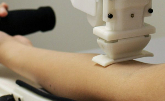 Robotlar yüksək peşəkarlıqla damardan qan götürürlər, Elm və Təhsil Nazirliyi, Elm ve Tehsil Nazirliyi, Azərbaycan Respublikası Elm və Təhsil Nazirliyi, Azerbaycan Respublikasi Elm ve Tehsil Nazirliyi, Elm və Ali Təhsil üzrə Dövlət Agentliyi, Elm və Ali Təhsil, AMEA, Azərbaycan Milli Elmlər Akademiyası, Elmler Akademiyasi, İnformasiya Texnologiyaları İnstitutu, İnformasiya Texnologiyaları, AMEA ITI, AMEA İTİ, İTİ, ITI, ikt.az, ict.az, ict, ikt, www.ict.az, www.ikt.az, Rasim Aliguliyev, Rasim Əliquliyev, RM Əliquliyev, Əliquliyev Rasim, Academician Rasim Aliguliyev