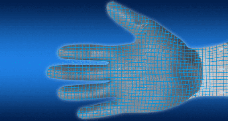 ABŞ ordusu üçün ilk arktik “nanoəlcək” hazırlanıb, Elm və Təhsil Nazirliyi, Elm ve Tehsil Nazirliyi, Azərbaycan Respublikası Elm və Təhsil Nazirliyi, Azerbaycan Respublikasi Elm ve Tehsil Nazirliyi, Elm və Ali Təhsil üzrə Dövlət Agentliyi, Elm və Ali Təhsil, AMEA, Azərbaycan Milli Elmlər Akademiyası, Elmler Akademiyasi, İnformasiya Texnologiyaları İnstitutu, İnformasiya Texnologiyaları, AMEA ITI, AMEA İTİ, İTİ, ITI, ikt.az, ict.az, ict, ikt, www.ict.az, www.ikt.az, Rasim Aliguliyev, Rasim Əliquliyev, RM Əliquliyev, Əliquliyev Rasim, Academician Rasim Aliguliyev