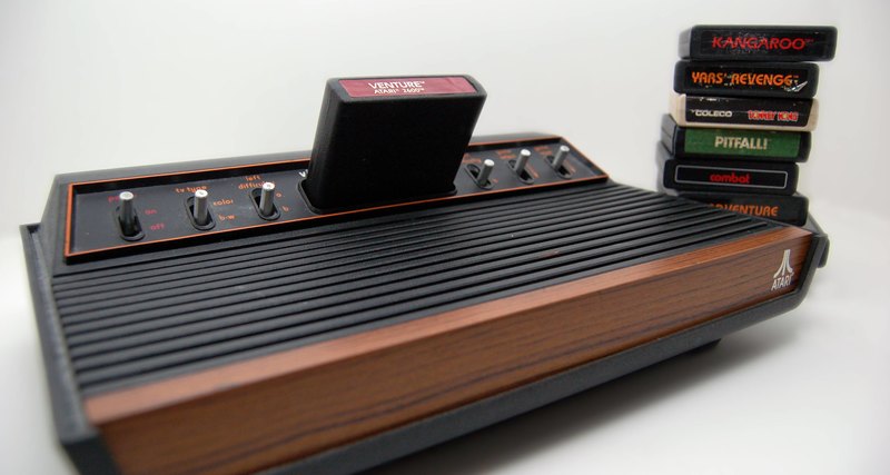 Dünyanın ən bahalı video oyunları, Elm və Təhsil Nazirliyi, Elm ve Tehsil Nazirliyi, Azərbaycan Respublikası Elm və Təhsil Nazirliyi, Azerbaycan Respublikasi Elm ve Tehsil Nazirliyi, Elm və Ali Təhsil üzrə Dövlət Agentliyi, Elm və Ali Təhsil, AMEA, Azərbaycan Milli Elmlər Akademiyası, Elmler Akademiyasi, İnformasiya Texnologiyaları İnstitutu, İnformasiya Texnologiyaları, AMEA ITI, AMEA İTİ, İTİ, ITI, ikt.az, ict.az, ict, ikt, www.ict.az, www.ikt.az, Rasim Aliguliyev, Rasim Əliquliyev, RM Əliquliyev, Əliquliyev Rasim, Academician Rasim Aliguliyev