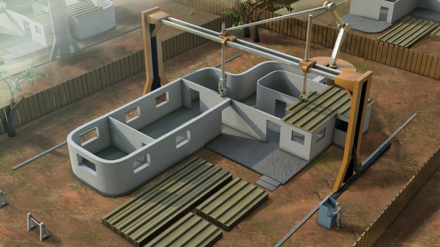 3D printerdə dünyanın ən uzun divarı çap edilib, Elm və Təhsil Nazirliyi, Elm ve Tehsil Nazirliyi, Azərbaycan Respublikası Elm və Təhsil Nazirliyi, Azerbaycan Respublikasi Elm ve Tehsil Nazirliyi, Elm və Ali Təhsil üzrə Dövlət Agentliyi, Elm və Ali Təhsil, AMEA, Azərbaycan Milli Elmlər Akademiyası, Elmler Akademiyasi, İnformasiya Texnologiyaları İnstitutu, İnformasiya Texnologiyaları, AMEA ITI, AMEA İTİ, İTİ, ITI, ikt.az, ict.az, ict, ikt, www.ict.az, www.ikt.az, Rasim Aliguliyev, Rasim Əliquliyev, RM Əliquliyev, Əliquliyev Rasim, Academician Rasim Aliguliyev