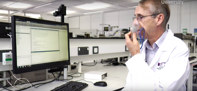 Yeni texnologiya iflic olmuş şəxslərə tənəffüs siqnallarının köməyilə ünsiyyət qurmağa imkan verəcək, Elm və Təhsil Nazirliyi, Elm ve Tehsil Nazirliyi, Azərbaycan Respublikası Elm və Təhsil Nazirliyi, Azerbaycan Respublikasi Elm ve Tehsil Nazirliyi, Elm və Ali Təhsil üzrə Dövlət Agentliyi, Elm və Ali Təhsil, AMEA, Azərbaycan Milli Elmlər Akademiyası, Elmler Akademiyasi, İnformasiya Texnologiyaları İnstitutu, İnformasiya Texnologiyaları, AMEA ITI, AMEA İTİ, İTİ, ITI, ikt.az, ict.az, ict, ikt, www.ict.az, www.ikt.az, Rasim Aliguliyev, Rasim Əliquliyev, RM Əliquliyev, Əliquliyev Rasim, Academician Rasim Aliguliyev