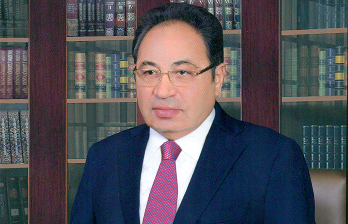 Akademik Abel Məhərrəmov Rusiya Elmlər Akademiyasının həqiqi üzvü seçilib, Elm və Təhsil Nazirliyi, Elm ve Tehsil Nazirliyi, Azərbaycan Respublikası Elm və Təhsil Nazirliyi, Azerbaycan Respublikasi Elm ve Tehsil Nazirliyi, Elm və Ali Təhsil üzrə Dövlət Agentliyi, Elm və Ali Təhsil, AMEA, Azərbaycan Milli Elmlər Akademiyası, Elmler Akademiyasi, İnformasiya Texnologiyaları İnstitutu, İnformasiya Texnologiyaları, AMEA ITI, AMEA İTİ, İTİ, ITI, ikt.az, ict.az, ict, ikt, www.ict.az, www.ikt.az, Rasim Aliguliyev, Rasim Əliquliyev, RM Əliquliyev, Əliquliyev Rasim, Academician Rasim Aliguliyev