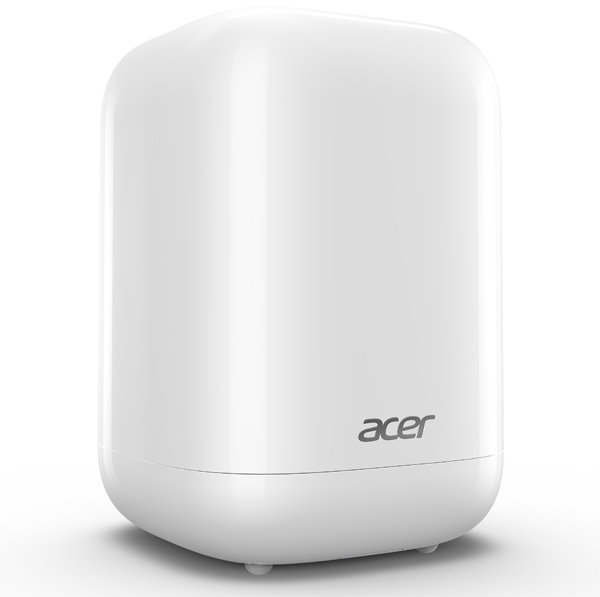 Acer Revo One - kompakt mediamərkəz satışa çıxarılacaq