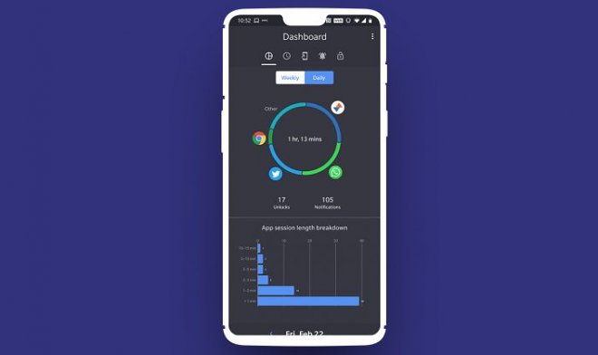 Yeni proqram smartfon tərəfindən “yeyilmiş” vaxtı göstərəcək, Elm və Təhsil Nazirliyi, Elm ve Tehsil Nazirliyi, Azərbaycan Respublikası Elm və Təhsil Nazirliyi, Azerbaycan Respublikasi Elm ve Tehsil Nazirliyi, Elm və Ali Təhsil üzrə Dövlət Agentliyi, Elm və Ali Təhsil, AMEA, Azərbaycan Milli Elmlər Akademiyası, Elmler Akademiyasi, İnformasiya Texnologiyaları İnstitutu, İnformasiya Texnologiyaları, AMEA ITI, AMEA İTİ, İTİ, ITI, ikt.az, ict.az, ict, ikt, www.ict.az, www.ikt.az, Rasim Aliguliyev, Rasim Əliquliyev, RM Əliquliyev, Əliquliyev Rasim, Academician Rasim Aliguliyev