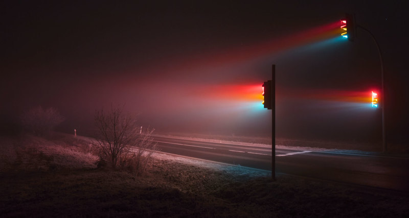“Ağıllı” işıqforlar tıxaclarla mübarizə aparacaq, Elm və Təhsil Nazirliyi, Elm ve Tehsil Nazirliyi, Azərbaycan Respublikası Elm və Təhsil Nazirliyi, Azerbaycan Respublikasi Elm ve Tehsil Nazirliyi, Elm və Ali Təhsil üzrə Dövlət Agentliyi, Elm və Ali Təhsil, AMEA, Azərbaycan Milli Elmlər Akademiyası, Elmler Akademiyasi, İnformasiya Texnologiyaları İnstitutu, İnformasiya Texnologiyaları, AMEA ITI, AMEA İTİ, İTİ, ITI, ikt.az, ict.az, ict, ikt, www.ict.az, www.ikt.az, Rasim Aliguliyev, Rasim Əliquliyev, RM Əliquliyev, Əliquliyev Rasim, Academician Rasim Aliguliyev