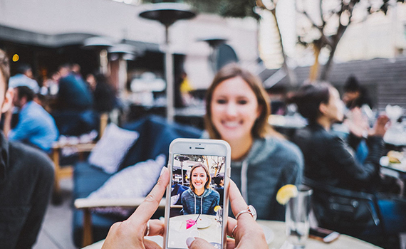 Smartfon vasitəsilə psixi pozuntunu aşkar etmək mümkündür, Elm və Təhsil Nazirliyi, Elm ve Tehsil Nazirliyi, Azərbaycan Respublikası Elm və Təhsil Nazirliyi, Azerbaycan Respublikasi Elm ve Tehsil Nazirliyi, Elm və Ali Təhsil üzrə Dövlət Agentliyi, Elm və Ali Təhsil, AMEA, Azərbaycan Milli Elmlər Akademiyası, Elmler Akademiyasi, İnformasiya Texnologiyaları İnstitutu, İnformasiya Texnologiyaları, AMEA ITI, AMEA İTİ, İTİ, ITI, ikt.az, ict.az, ict, ikt, www.ict.az, www.ikt.az, Rasim Aliguliyev, Rasim Əliquliyev, RM Əliquliyev, Əliquliyev Rasim, Academician Rasim Aliguliyev