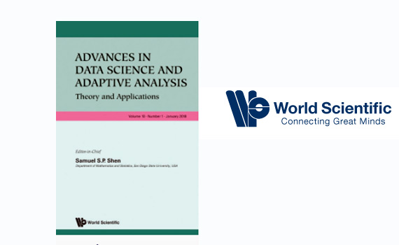 Sosial media verilənlərində kiberhücumların aşkarlanması üçün Deep Learning üsulu işlənilib, Elm və Təhsil Nazirliyi, Elm ve Tehsil Nazirliyi, Azərbaycan Respublikası Elm və Təhsil Nazirliyi, Azerbaycan Respublikasi Elm ve Tehsil Nazirliyi, Elm və Ali Təhsil üzrə Dövlət Agentliyi, Elm və Ali Təhsil, AMEA, Azərbaycan Milli Elmlər Akademiyası, Elmler Akademiyasi, İnformasiya Texnologiyaları İnstitutu, İnformasiya Texnologiyaları, AMEA ITI, AMEA İTİ, İTİ, ITI, ikt.az, ict.az, ict, ikt, www.ict.az, www.ikt.az, Rasim Aliguliyev, Rasim Əliquliyev, RM Əliquliyev, Əliquliyev Rasim, Academician Rasim Aliguliyev