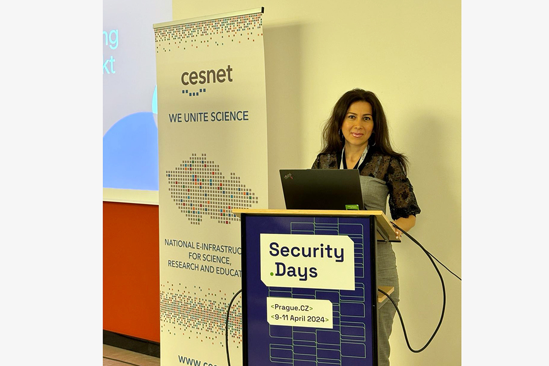 İnstitutun baş elmi işçisi Fərqanə Abdullayeva Praqa şəhərində elmi ezamiyyətdə olub, Elm və Təhsil Nazirliyi, Elm ve Tehsil Nazirliyi, Azərbaycan Respublikası Elm və Təhsil Nazirliyi, Azerbaycan Respublikasi Elm ve Tehsil Nazirliyi, Elm və Ali Təhsil üzrə Dövlət Agentliyi, Elm və Ali Təhsil, AMEA, Azərbaycan Milli Elmlər Akademiyası, Elmler Akademiyasi, İnformasiya Texnologiyaları İnstitutu, İnformasiya Texnologiyaları, AMEA ITI, AMEA İTİ, İTİ, ITI, ikt.az, ict.az, ict, ikt, www.ict.az, www.ikt.az, Rasim Aliguliyev, Rasim Əliquliyev, RM Əliquliyev, Əliquliyev Rasim, Academician Rasim Aliguliyev