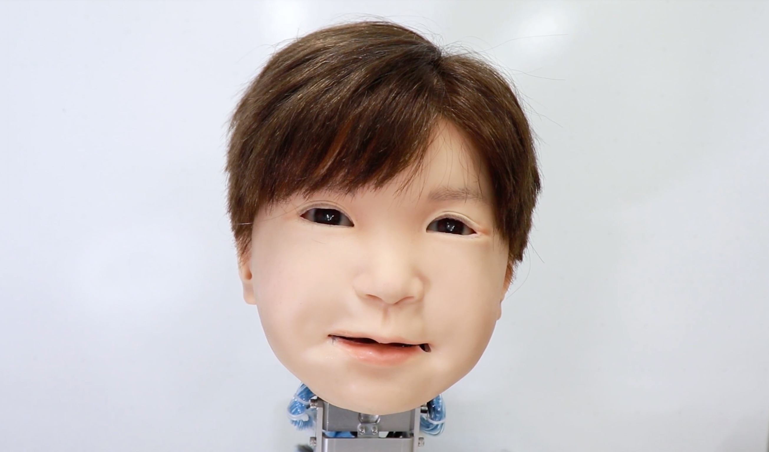 Uşaq sifətinə malik robot, Elm və Təhsil Nazirliyi, Elm ve Tehsil Nazirliyi, Azərbaycan Respublikası Elm və Təhsil Nazirliyi, Azerbaycan Respublikasi Elm ve Tehsil Nazirliyi, Elm və Ali Təhsil üzrə Dövlət Agentliyi, Elm və Ali Təhsil, AMEA, Azərbaycan Milli Elmlər Akademiyası, Elmler Akademiyasi, İnformasiya Texnologiyaları İnstitutu, İnformasiya Texnologiyaları, AMEA ITI, AMEA İTİ, İTİ, ITI, ikt.az, ict.az, ict, ikt, www.ict.az, www.ikt.az, Rasim Aliguliyev, Rasim Əliquliyev, RM Əliquliyev, Əliquliyev Rasim, Academician Rasim Aliguliyev