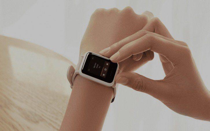 Yeni funksiyalara sahib “ağıllı” saat təqdim edilir, Elm və Təhsil Nazirliyi, Elm ve Tehsil Nazirliyi, Azərbaycan Respublikası Elm və Təhsil Nazirliyi, Azerbaycan Respublikasi Elm ve Tehsil Nazirliyi, Elm və Ali Təhsil üzrə Dövlət Agentliyi, Elm və Ali Təhsil, AMEA, Azərbaycan Milli Elmlər Akademiyası, Elmler Akademiyasi, İnformasiya Texnologiyaları İnstitutu, İnformasiya Texnologiyaları, AMEA ITI, AMEA İTİ, İTİ, ITI, ikt.az, ict.az, ict, ikt, www.ict.az, www.ikt.az, Rasim Aliguliyev, Rasim Əliquliyev, RM Əliquliyev, Əliquliyev Rasim, Academician Rasim Aliguliyev