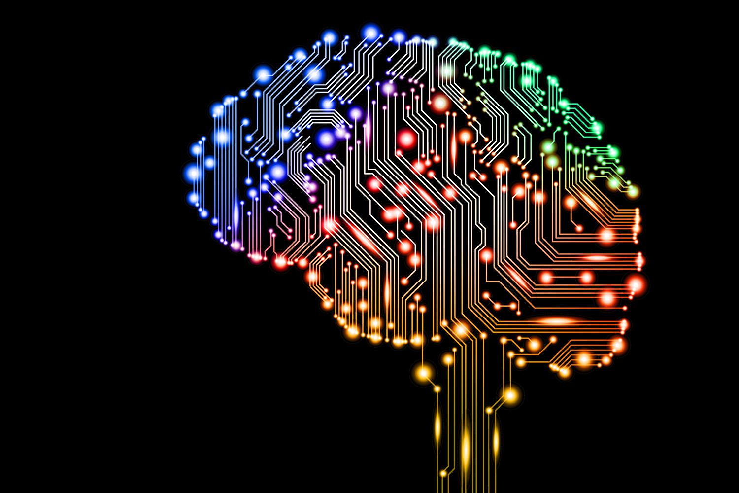 Yeni süni intellekt modeli intellektual qabiliyyətlərinə görə insanları üstələyir, Elm və Təhsil Nazirliyi, Elm ve Tehsil Nazirliyi, Azərbaycan Respublikası Elm və Təhsil Nazirliyi, Azerbaycan Respublikasi Elm ve Tehsil Nazirliyi, Elm və Ali Təhsil üzrə Dövlət Agentliyi, Elm və Ali Təhsil, AMEA, Azərbaycan Milli Elmlər Akademiyası, Elmler Akademiyasi, İnformasiya Texnologiyaları İnstitutu, İnformasiya Texnologiyaları, AMEA ITI, AMEA İTİ, İTİ, ITI, ikt.az, ict.az, ict, ikt, www.ict.az, www.ikt.az, Rasim Aliguliyev, Rasim Əliquliyev, RM Əliquliyev, Əliquliyev Rasim, Academician Rasim Aliguliyev