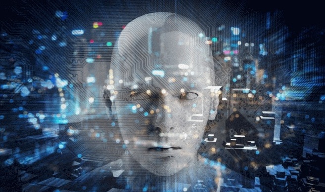 ABŞ kəşfiyyatı süni intellekti və kvant hesablamalarını milli təhlükəsizliyə təhdidlər siyahısına daxil edib, Elm və Təhsil Nazirliyi, Elm ve Tehsil Nazirliyi, Azərbaycan Respublikası Elm və Təhsil Nazirliyi, Azerbaycan Respublikasi Elm ve Tehsil Nazirliyi, Elm və Ali Təhsil üzrə Dövlət Agentliyi, Elm və Ali Təhsil, AMEA, Azərbaycan Milli Elmlər Akademiyası, Elmler Akademiyasi, İnformasiya Texnologiyaları İnstitutu, İnformasiya Texnologiyaları, AMEA ITI, AMEA İTİ, İTİ, ITI, ikt.az, ict.az, ict, ikt, www.ict.az, www.ikt.az, Rasim Aliguliyev, Rasim Əliquliyev, RM Əliquliyev, Əliquliyev Rasim, Academician Rasim Aliguliyev