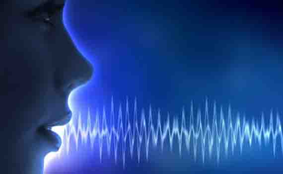 Simulated AI voice helps scammers steal $ 243,000