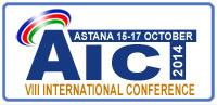 İnstitutun əməkdaşları AICT-2014 beynəlxalq konfransında məruzə etmək üçün dəvət alıb, Elm və Təhsil Nazirliyi, Elm ve Tehsil Nazirliyi, Azərbaycan Respublikası Elm və Təhsil Nazirliyi, Azerbaycan Respublikasi Elm ve Tehsil Nazirliyi, Elm və Ali Təhsil üzrə Dövlət Agentliyi, Elm və Ali Təhsil, AMEA, Azərbaycan Milli Elmlər Akademiyası, Elmler Akademiyasi, İnformasiya Texnologiyaları İnstitutu, İnformasiya Texnologiyaları, AMEA ITI, AMEA İTİ, İTİ, ITI, ikt.az, ict.az, ict, ikt, www.ict.az, www.ikt.az, Rasim Aliguliyev, Rasim Əliquliyev, RM Əliquliyev, Əliquliyev Rasim, Academician Rasim Aliguliyev