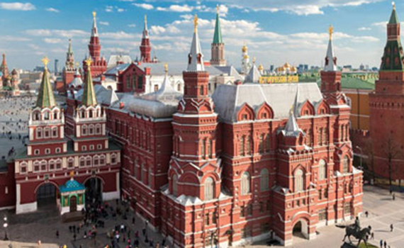 İnstitut alimlərinin məqaləsi IEEE-nin beynəlxalq konfransında dərc olunub, Elm və Təhsil Nazirliyi, Elm ve Tehsil Nazirliyi, Azərbaycan Respublikası Elm və Təhsil Nazirliyi, Azerbaycan Respublikasi Elm ve Tehsil Nazirliyi, Elm və Ali Təhsil üzrə Dövlət Agentliyi, Elm və Ali Təhsil, AMEA, Azərbaycan Milli Elmlər Akademiyası, Elmler Akademiyasi, İnformasiya Texnologiyaları İnstitutu, İnformasiya Texnologiyaları, AMEA ITI, AMEA İTİ, İTİ, ITI, ikt.az, ict.az, ict, ikt, www.ict.az, www.ikt.az, Rasim Aliguliyev, Rasim Əliquliyev, RM Əliquliyev, Əliquliyev Rasim, Academician Rasim Aliguliyev