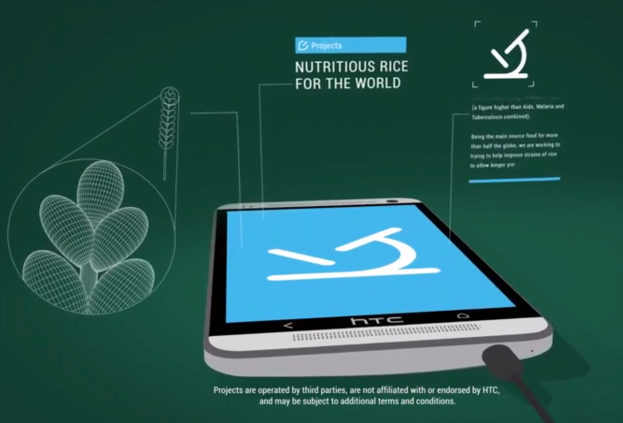 Smartfonlar superkompüter olacaq, Elm və Təhsil Nazirliyi, Elm ve Tehsil Nazirliyi, Azərbaycan Respublikası Elm və Təhsil Nazirliyi, Azerbaycan Respublikasi Elm ve Tehsil Nazirliyi, Elm və Ali Təhsil üzrə Dövlət Agentliyi, Elm və Ali Təhsil, AMEA, Azərbaycan Milli Elmlər Akademiyası, Elmler Akademiyasi, İnformasiya Texnologiyaları İnstitutu, İnformasiya Texnologiyaları, AMEA ITI, AMEA İTİ, İTİ, ITI, ikt.az, ict.az, ict, ikt, www.ict.az, www.ikt.az, Rasim Aliguliyev, Rasim Əliquliyev, RM Əliquliyev, Əliquliyev Rasim, Academician Rasim Aliguliyev