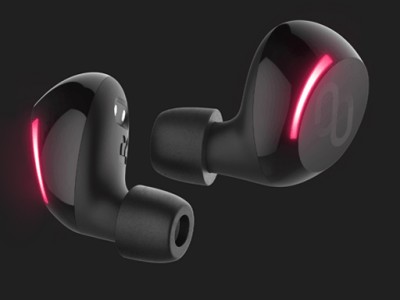 Yeni qulaqlıqlar dil baryerini aradan qaldıracaq, Elm və Təhsil Nazirliyi, Elm ve Tehsil Nazirliyi, Azərbaycan Respublikası Elm və Təhsil Nazirliyi, Azerbaycan Respublikasi Elm ve Tehsil Nazirliyi, Elm və Ali Təhsil üzrə Dövlət Agentliyi, Elm və Ali Təhsil, AMEA, Azərbaycan Milli Elmlər Akademiyası, Elmler Akademiyasi, İnformasiya Texnologiyaları İnstitutu, İnformasiya Texnologiyaları, AMEA ITI, AMEA İTİ, İTİ, ITI, ikt.az, ict.az, ict, ikt, www.ict.az, www.ikt.az, Rasim Aliguliyev, Rasim Əliquliyev, RM Əliquliyev, Əliquliyev Rasim, Academician Rasim Aliguliyev