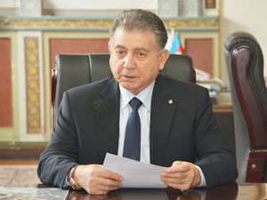 İKT gənc alimlər üçün prioritet sahə ola bilər, Elm və Təhsil Nazirliyi, Elm ve Tehsil Nazirliyi, Azərbaycan Respublikası Elm və Təhsil Nazirliyi, Azerbaycan Respublikasi Elm ve Tehsil Nazirliyi, Elm və Ali Təhsil üzrə Dövlət Agentliyi, Elm və Ali Təhsil, AMEA, Azərbaycan Milli Elmlər Akademiyası, Elmler Akademiyasi, İnformasiya Texnologiyaları İnstitutu, İnformasiya Texnologiyaları, AMEA ITI, AMEA İTİ, İTİ, ITI, ikt.az, ict.az, ict, ikt, www.ict.az, www.ikt.az, Rasim Aliguliyev, Rasim Əliquliyev, RM Əliquliyev, Əliquliyev Rasim, Academician Rasim Aliguliyev